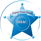 DHA - EHAC logo DHA - EHAC logo