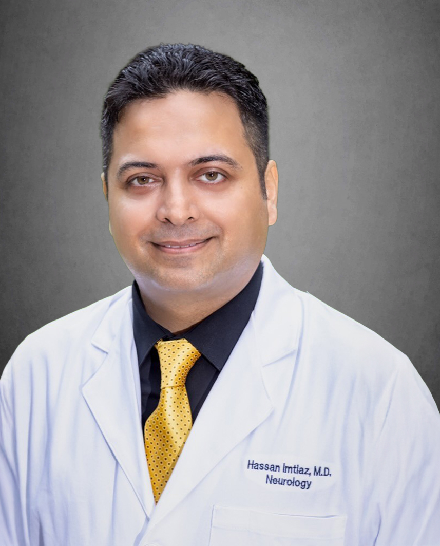 Dr. Bradley Wargo D.O.