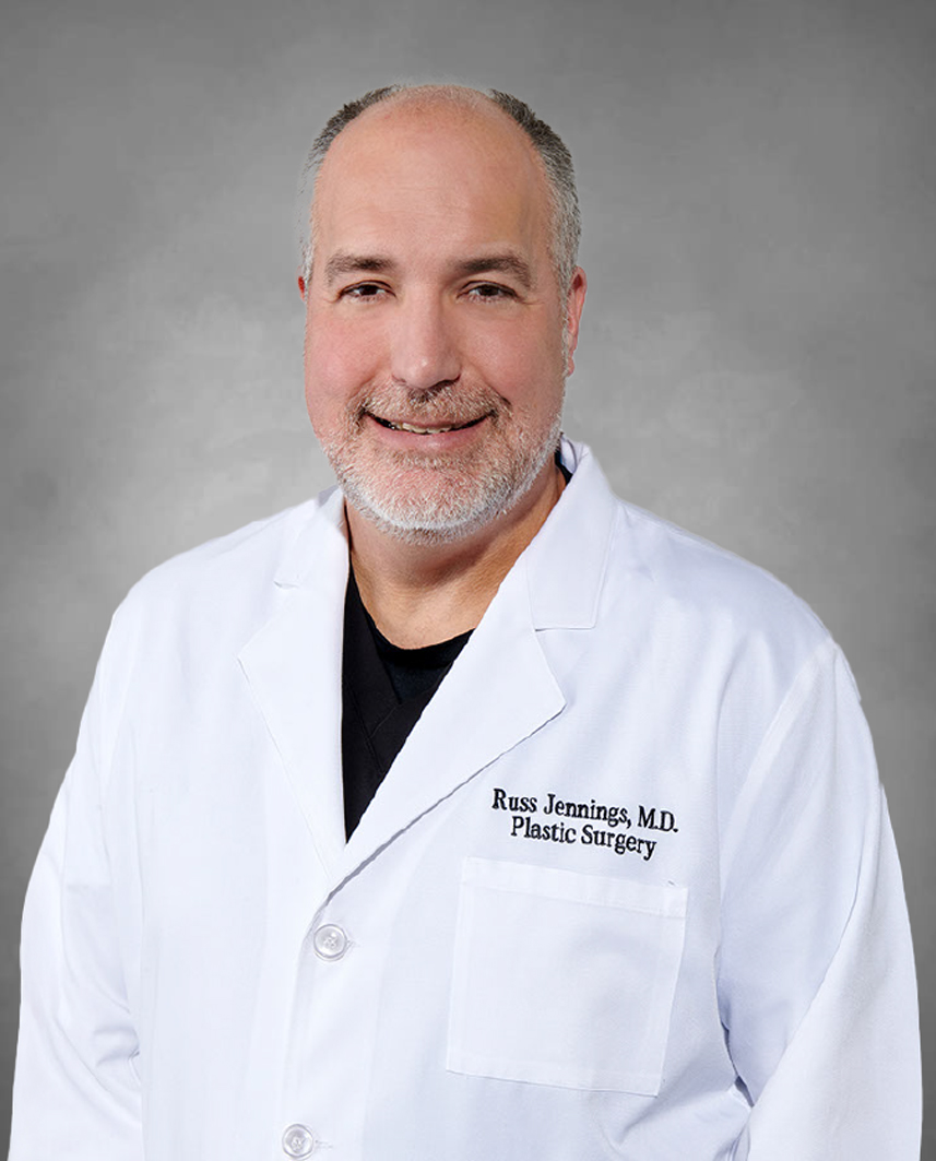 David Cozart, MD, FACS
