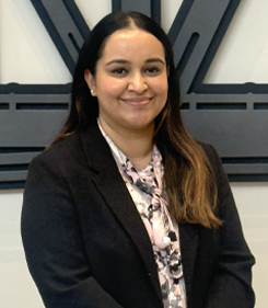 Priyanka Kapoor, MD