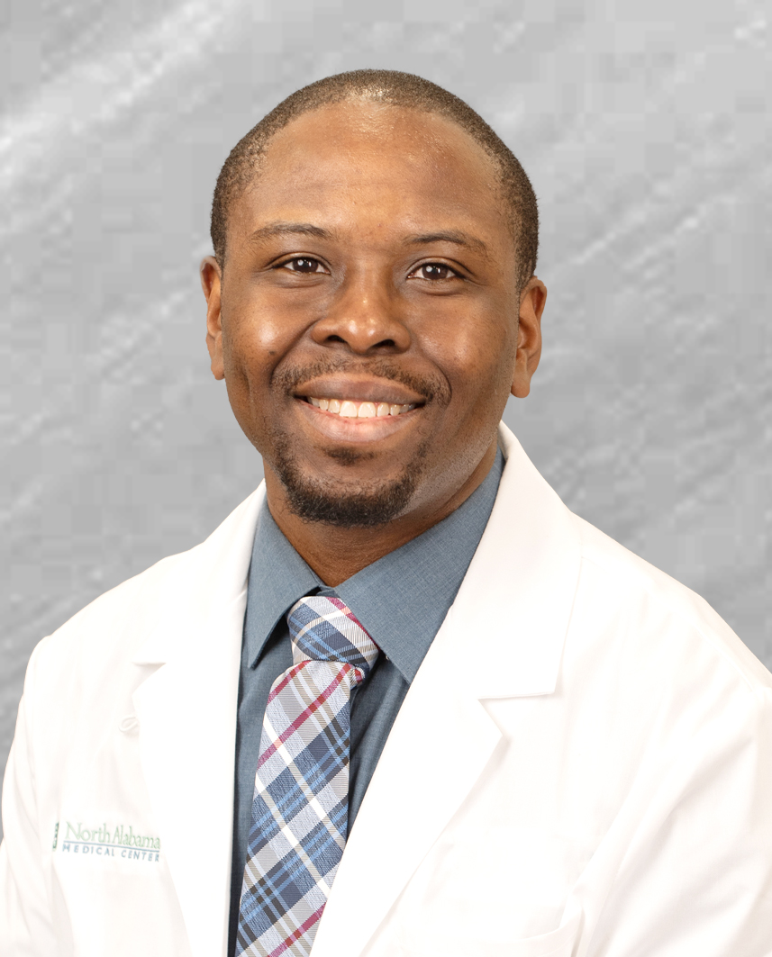 Dr. Bradley Wargo D.O.