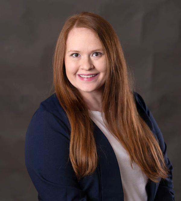 Kristen Reed, MD