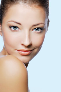 Plastic Surgery Plastic Surgery