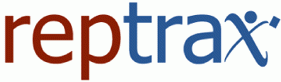 reptrax