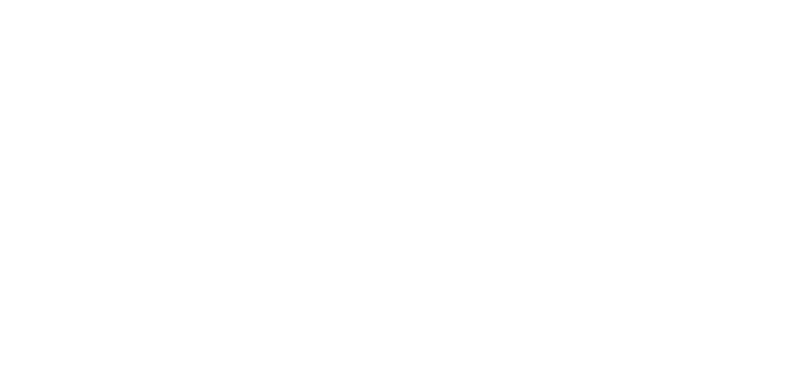 North Alabama Shoals Hospital