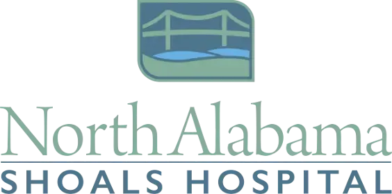 North Alabama Shoals Hospital