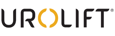 UroLift Logo