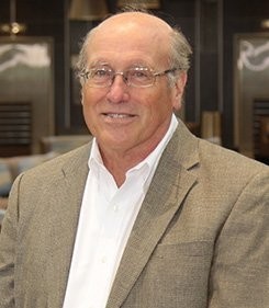 John Bartmess, MD John Bartmess, MD
