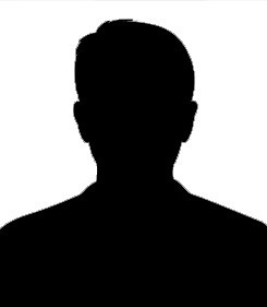 male_headshot
