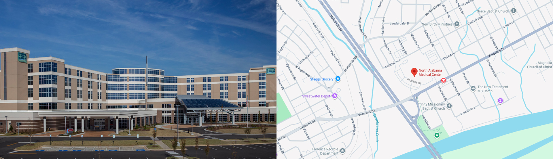 NAMC Location2
