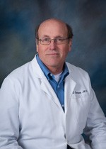 Dr. John Bartmess