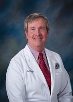 Dr. Gerard Haggstrom