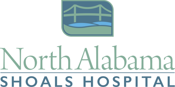 For Employees | North Alabama Shoals Hospital