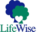 LifeWise Logo