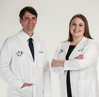 Shoals Family Medicine Doctors