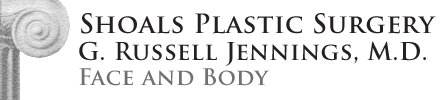 Shoals Plastic Surgery